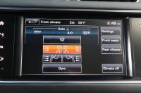 Used 2016 Land_Rover RANGE ROVER 5.0 SUPERCHARGED AUTOBIOGRAPHY W/NAV for sale Sold at Auto Collection in Murfreesboro TN 37129 79