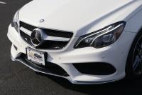 Used 2017 Mercedes-Benz E400 CABRIOLET SPORT RWD W/NAV E400 CABRIOLET for sale Sold at Auto Collection in Murfreesboro TN 37130 17