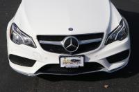 Used 2017 Mercedes-Benz E400 CABRIOLET SPORT RWD W/NAV E400 CABRIOLET for sale Sold at Auto Collection in Murfreesboro TN 37130 29