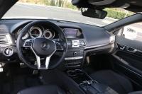 Used 2017 Mercedes-Benz E400 CABRIOLET SPORT RWD W/NAV E400 CABRIOLET for sale Sold at Auto Collection in Murfreesboro TN 37130 41