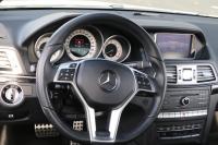 Used 2017 Mercedes-Benz E400 CABRIOLET SPORT RWD W/NAV E400 CABRIOLET for sale Sold at Auto Collection in Murfreesboro TN 37130 42