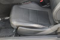 Used 2017 Mercedes-Benz E400 CABRIOLET SPORT RWD W/NAV E400 CABRIOLET for sale Sold at Auto Collection in Murfreesboro TN 37130 50