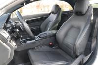 Used 2017 Mercedes-Benz E400 CABRIOLET SPORT RWD W/NAV E400 CABRIOLET for sale Sold at Auto Collection in Murfreesboro TN 37130 52