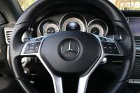 Used 2017 Mercedes-Benz E400 CABRIOLET SPORT RWD W/NAV E400 CABRIOLET for sale Sold at Auto Collection in Murfreesboro TN 37130 67