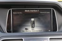 Used 2017 Mercedes-Benz E400 CABRIOLET SPORT RWD W/NAV E400 CABRIOLET for sale Sold at Auto Collection in Murfreesboro TN 37130 91