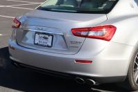 Used 2015 MASERATI GHIBLI 4x2 for sale Sold at Auto Collection in Murfreesboro TN 37129 13