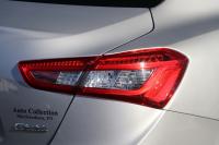 Used 2015 MASERATI GHIBLI 4x2 for sale Sold at Auto Collection in Murfreesboro TN 37129 14