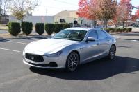 Used 2015 MASERATI GHIBLI 4x2 for sale Sold at Auto Collection in Murfreesboro TN 37129 2