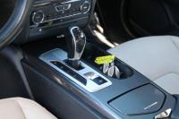 Used 2015 MASERATI GHIBLI 4x2 for sale Sold at Auto Collection in Murfreesboro TN 37129 24