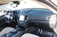 Used 2015 MASERATI GHIBLI 4x2 for sale Sold at Auto Collection in Murfreesboro TN 37129 25