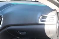 Used 2015 MASERATI GHIBLI 4x2 for sale Sold at Auto Collection in Murfreesboro TN 37129 28