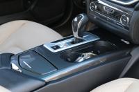 Used 2015 MASERATI GHIBLI 4x2 for sale Sold at Auto Collection in Murfreesboro TN 37129 29