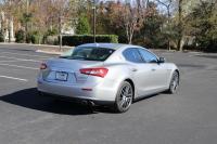 Used 2015 MASERATI GHIBLI 4x2 for sale Sold at Auto Collection in Murfreesboro TN 37129 3
