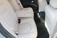 Used 2015 MASERATI GHIBLI 4x2 for sale Sold at Auto Collection in Murfreesboro TN 37130 39