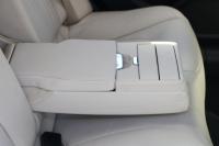 Used 2015 MASERATI GHIBLI 4x2 for sale Sold at Auto Collection in Murfreesboro TN 37129 40