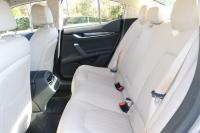 Used 2015 MASERATI GHIBLI 4x2 for sale Sold at Auto Collection in Murfreesboro TN 37129 44