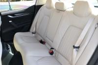 Used 2015 MASERATI GHIBLI 4x2 for sale Sold at Auto Collection in Murfreesboro TN 37129 45
