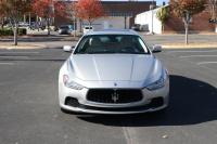 Used 2015 MASERATI GHIBLI 4x2 for sale Sold at Auto Collection in Murfreesboro TN 37129 5