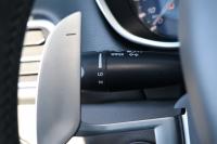 Used 2015 MASERATI GHIBLI 4x2 for sale Sold at Auto Collection in Murfreesboro TN 37129 50