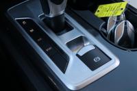 Used 2015 MASERATI GHIBLI 4x2 for sale Sold at Auto Collection in Murfreesboro TN 37129 58