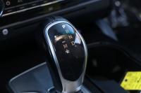 Used 2015 MASERATI GHIBLI 4x2 for sale Sold at Auto Collection in Murfreesboro TN 37129 59