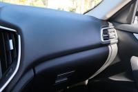 Used 2015 MASERATI GHIBLI 4x2 for sale Sold at Auto Collection in Murfreesboro TN 37129 60