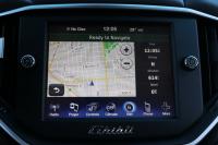 Used 2015 MASERATI GHIBLI 4x2 for sale Sold at Auto Collection in Murfreesboro TN 37129 65