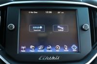 Used 2015 MASERATI GHIBLI 4x2 for sale Sold at Auto Collection in Murfreesboro TN 37129 69
