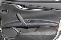 Used 2015 MASERATI GHIBLI 4x2 for sale Sold at Auto Collection in Murfreesboro TN 37129 75