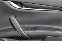 Used 2015 MASERATI GHIBLI 4x2 for sale Sold at Auto Collection in Murfreesboro TN 37129 76
