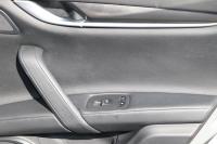 Used 2015 MASERATI GHIBLI 4x2 for sale Sold at Auto Collection in Murfreesboro TN 37129 79