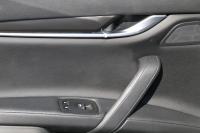 Used 2015 MASERATI GHIBLI 4x2 for sale Sold at Auto Collection in Murfreesboro TN 37129 82