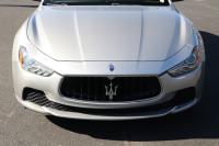 Used 2015 MASERATI GHIBLI 4x2 for sale Sold at Auto Collection in Murfreesboro TN 37129 85