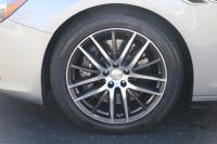Used 2015 MASERATI GHIBLI 4x2 for sale Sold at Auto Collection in Murfreesboro TN 37129 91