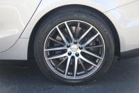 Used 2015 MASERATI GHIBLI 4x2 for sale Sold at Auto Collection in Murfreesboro TN 37129 92