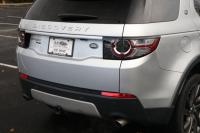 Used 2018 Land_Rover DISCOVERY SPORT HSE LUXURY AWD W/NAV for sale Sold at Auto Collection in Murfreesboro TN 37130 13