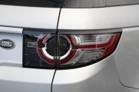 Used 2018 Land_Rover DISCOVERY SPORT HSE LUXURY AWD W/NAV for sale Sold at Auto Collection in Murfreesboro TN 37129 14