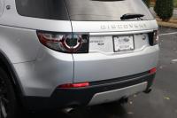 Used 2018 Land_Rover DISCOVERY SPORT HSE LUXURY AWD W/NAV for sale Sold at Auto Collection in Murfreesboro TN 37130 15