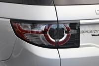 Used 2018 Land_Rover DISCOVERY SPORT HSE LUXURY AWD W/NAV for sale Sold at Auto Collection in Murfreesboro TN 37129 16