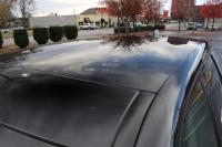 Used 2018 Land_Rover DISCOVERY SPORT HSE LUXURY AWD W/NAV for sale Sold at Auto Collection in Murfreesboro TN 37129 17