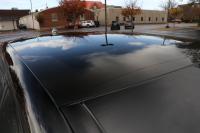 Used 2018 Land_Rover DISCOVERY SPORT HSE LUXURY AWD W/NAV for sale Sold at Auto Collection in Murfreesboro TN 37129 18