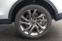 Used 2018 Land_Rover DISCOVERY SPORT HSE LUXURY AWD W/NAV for sale Sold at Auto Collection in Murfreesboro TN 37129 22