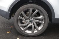Used 2018 Land_Rover DISCOVERY SPORT HSE LUXURY AWD W/NAV for sale Sold at Auto Collection in Murfreesboro TN 37129 23