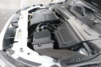 Used 2018 Land_Rover DISCOVERY SPORT HSE LUXURY AWD W/NAV for sale Sold at Auto Collection in Murfreesboro TN 37129 28