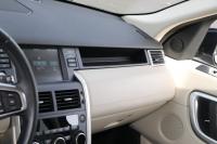 Used 2018 Land_Rover DISCOVERY SPORT HSE LUXURY AWD W/NAV for sale Sold at Auto Collection in Murfreesboro TN 37129 35