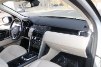 Used 2018 Land_Rover DISCOVERY SPORT HSE LUXURY AWD W/NAV for sale Sold at Auto Collection in Murfreesboro TN 37129 37