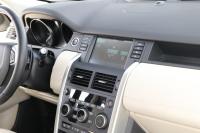 Used 2018 Land_Rover DISCOVERY SPORT HSE LUXURY AWD W/NAV for sale Sold at Auto Collection in Murfreesboro TN 37129 39