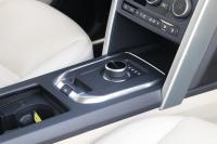 Used 2018 Land_Rover DISCOVERY SPORT HSE LUXURY AWD W/NAV for sale Sold at Auto Collection in Murfreesboro TN 37129 41
