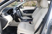 Used 2018 Land_Rover DISCOVERY SPORT HSE LUXURY AWD W/NAV for sale Sold at Auto Collection in Murfreesboro TN 37129 43