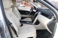 Used 2018 Land_Rover DISCOVERY SPORT HSE LUXURY AWD W/NAV for sale Sold at Auto Collection in Murfreesboro TN 37129 46